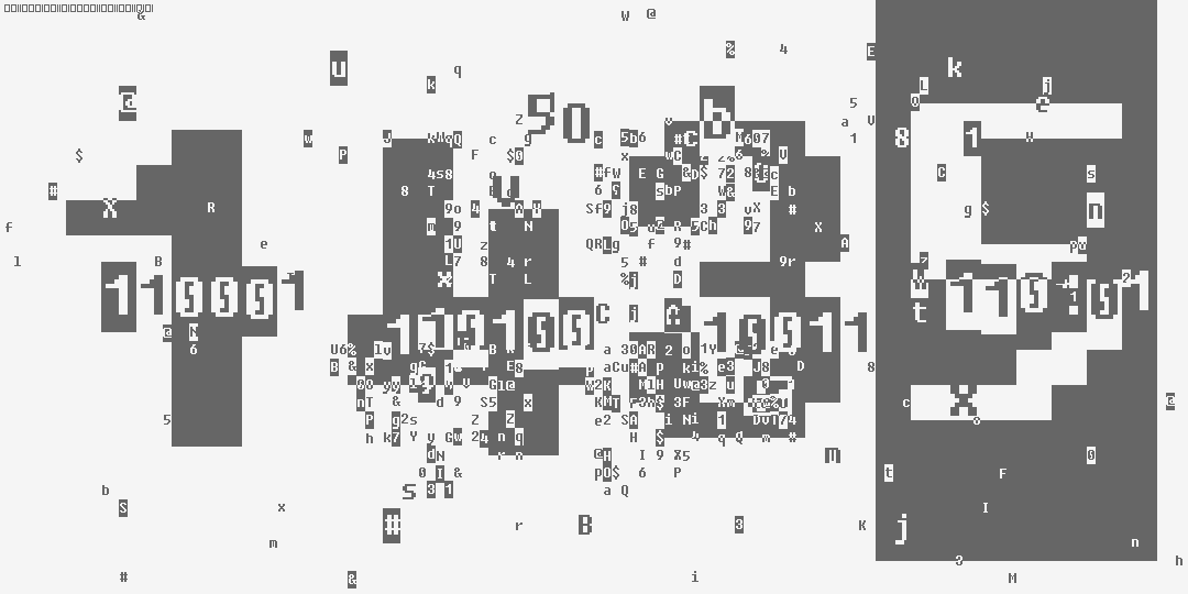 number one thousand four hundred & thirty five