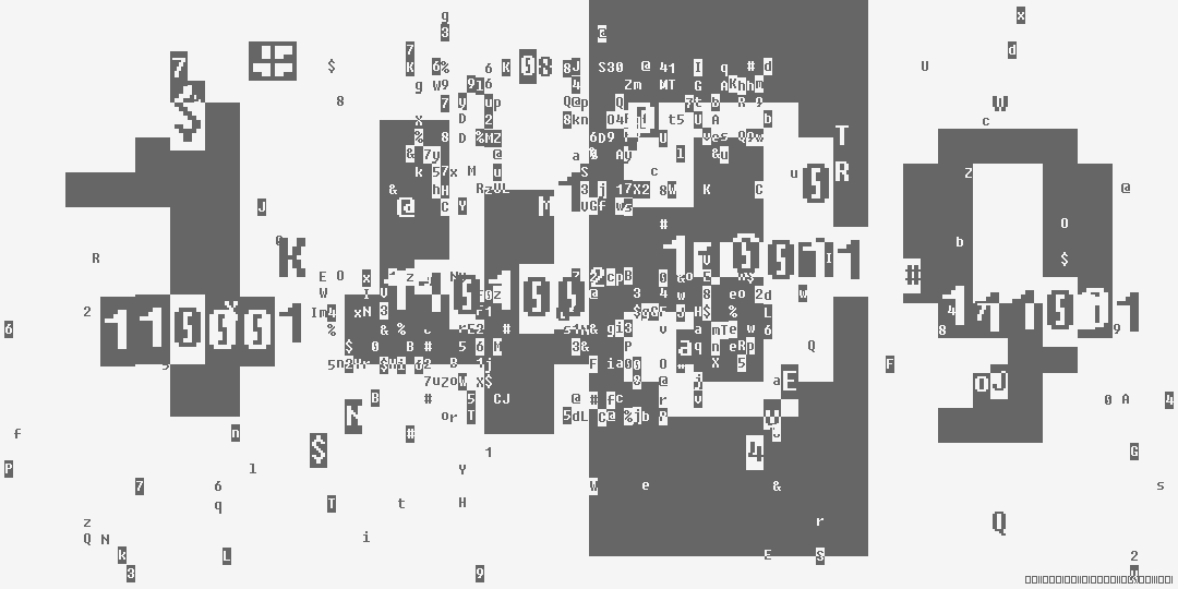 number one thousand four hundred & thirty nine