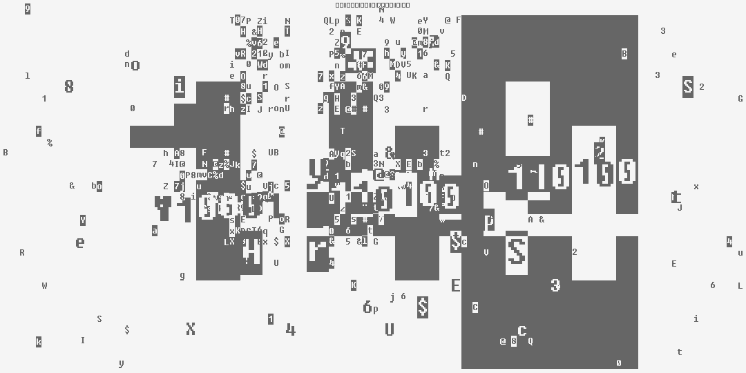 number one hundred & forty four