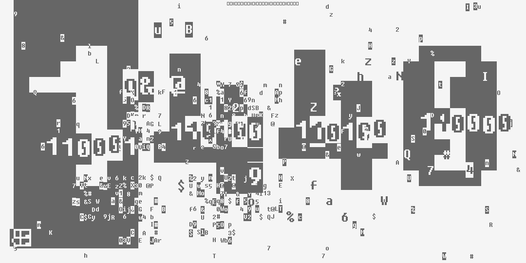 number one thousand four hundred & forty