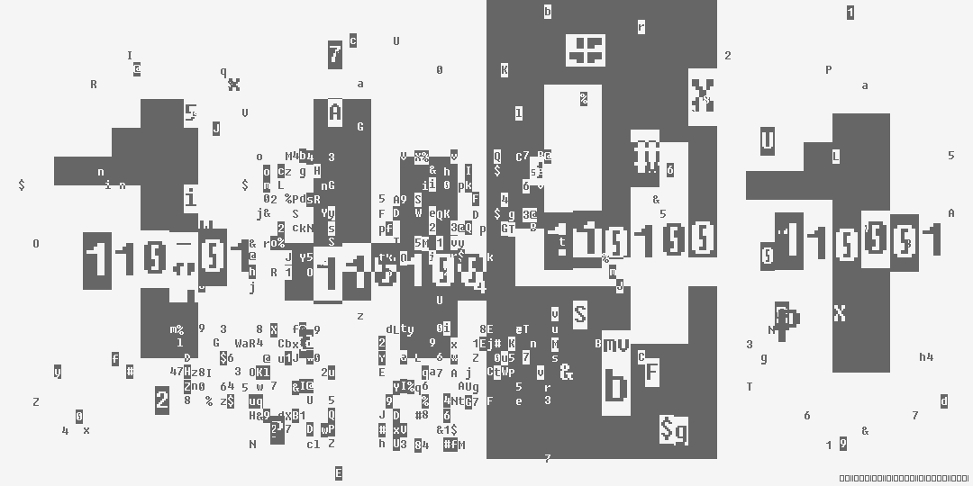 number one thousand four hundred & forty one