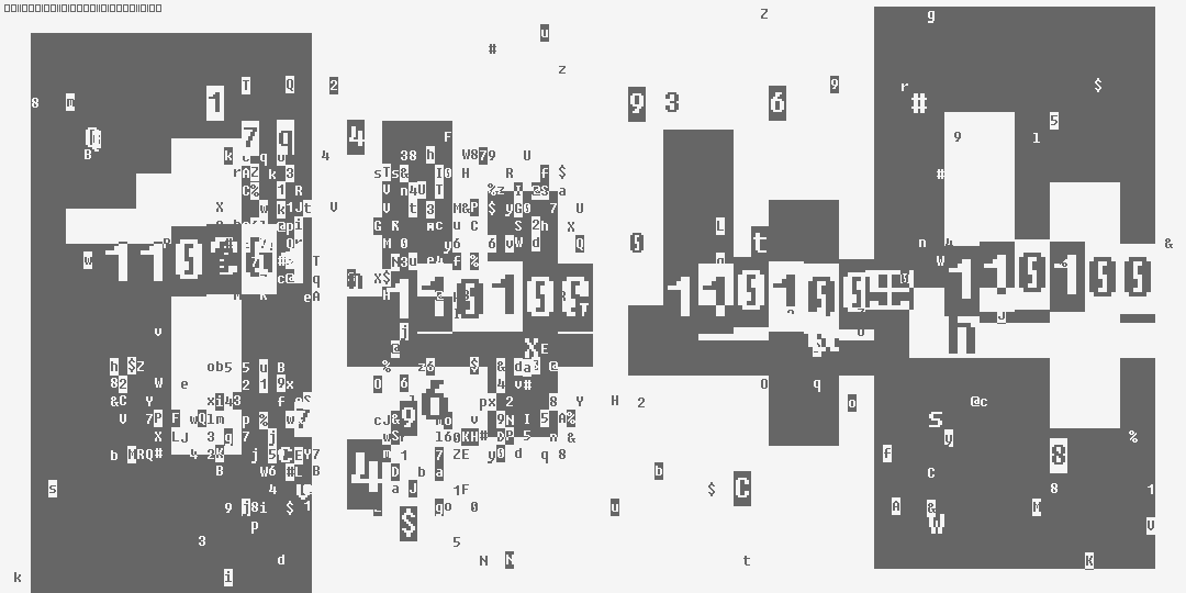 number one thousand four hundred & forty four