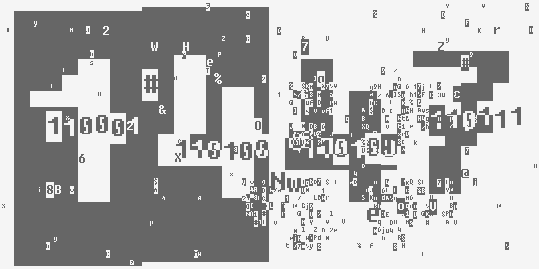 number one thousand four hundred & forty seven