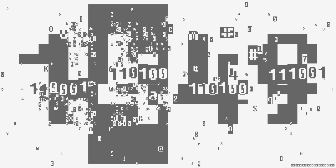 number one thousand four hundred & forty nine