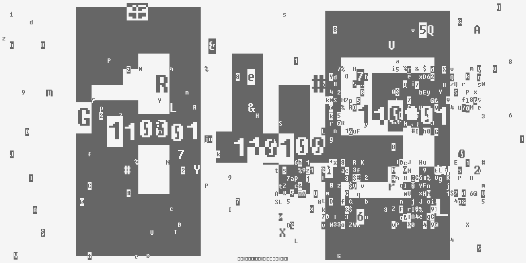 number one hundred & forty five