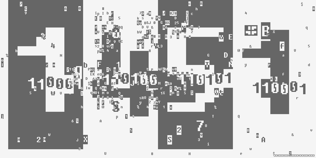 number one thousand four hundred & fifty one