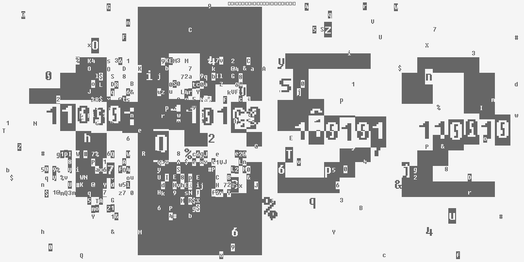 number one thousand four hundred & fifty two