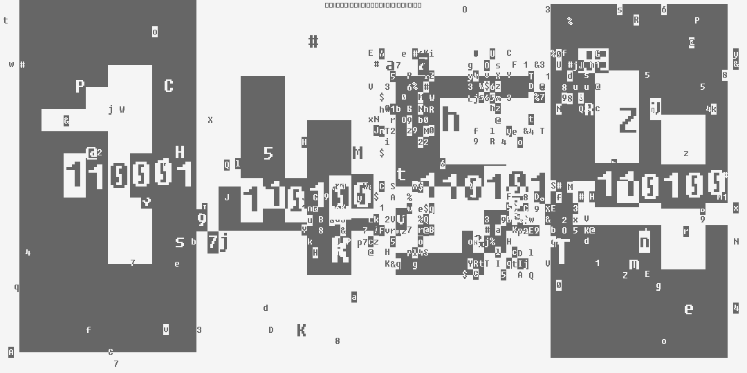 number one thousand four hundred & fifty four