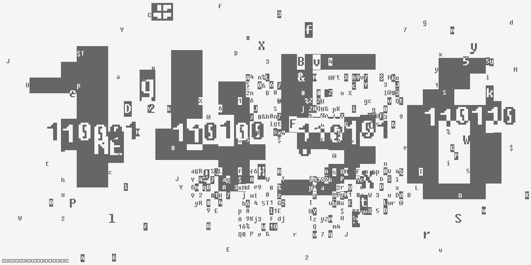 number one thousand four hundred & fifty six