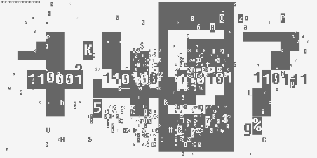 number one thousand four hundred & fifty seven