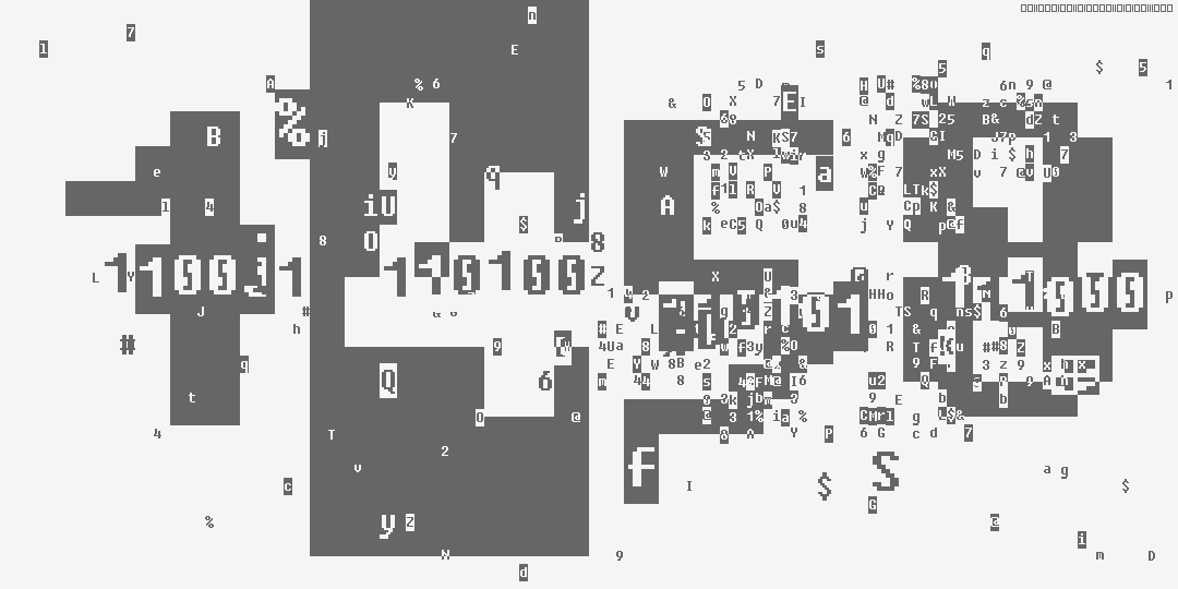 number one thousand four hundred & fifty eight