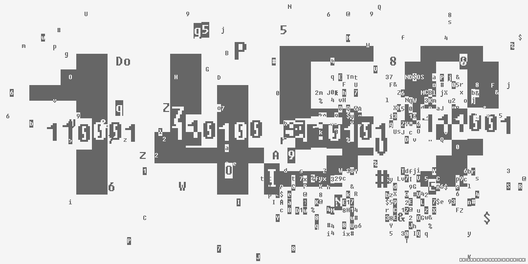 number one thousand four hundred & fifty nine