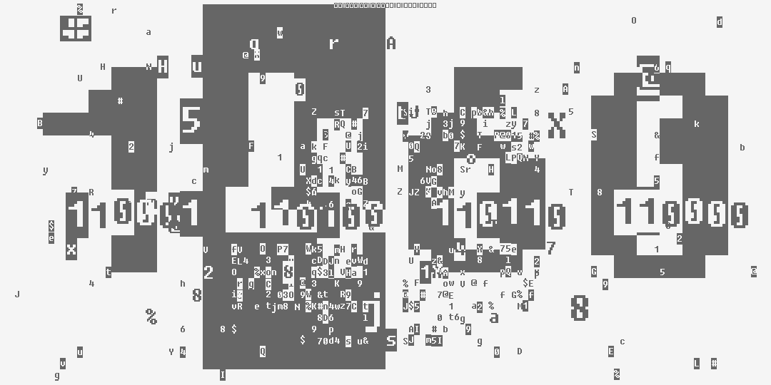 number one thousand four hundred & sixty