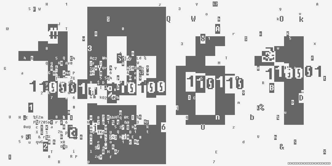 number one thousand four hundred & sixty one