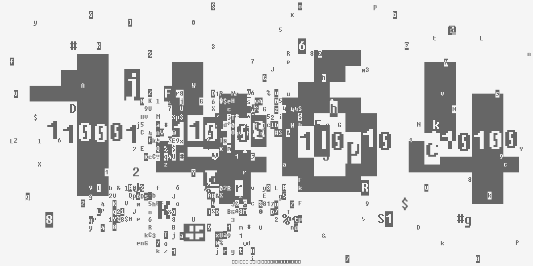 number one thousand four hundred & sixty four