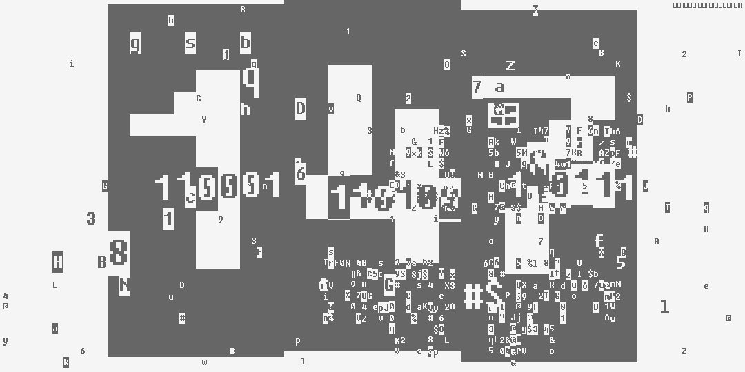 number one hundred & forty seven