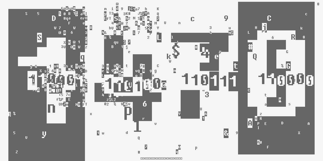 number one thousand four hundred & seventy