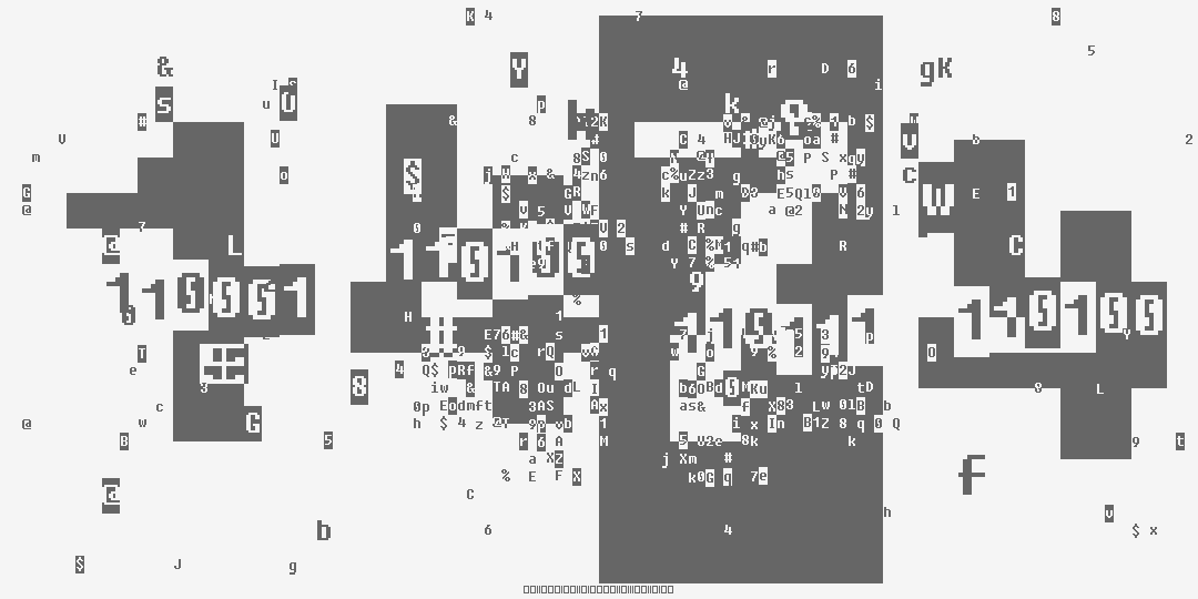 number one thousand four hundred & seventy four