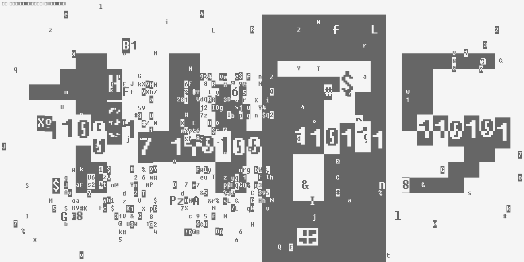 number one thousand four hundred & seventy five