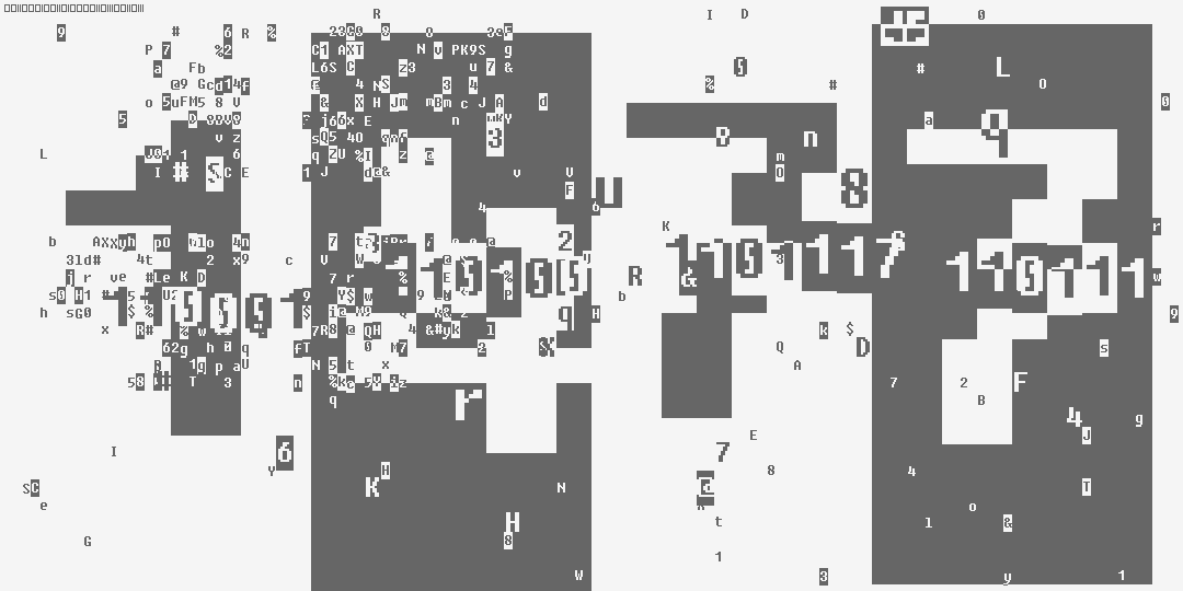 number one thousand four hundred & seventy seven