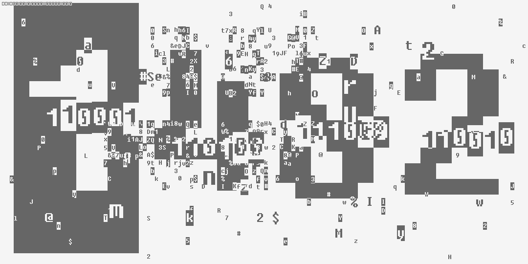 number one thousand four hundred & eighty two