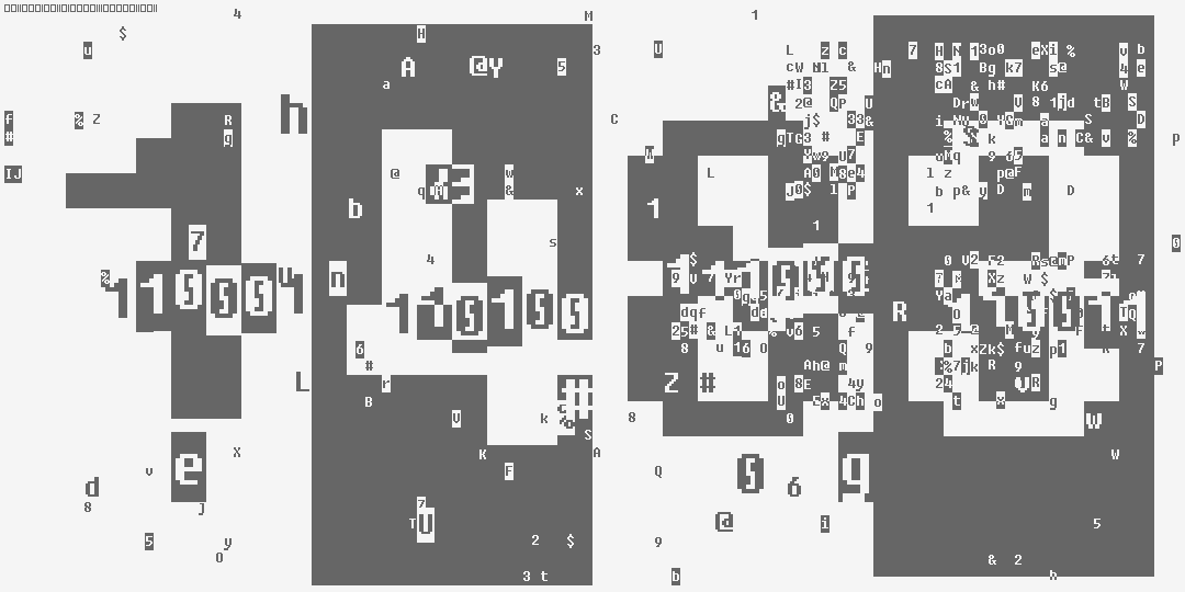 number one thousand four hundred & eighty three