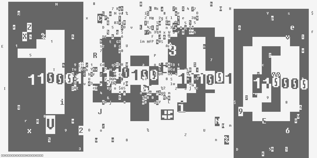 number one thousand four hundred & ninety