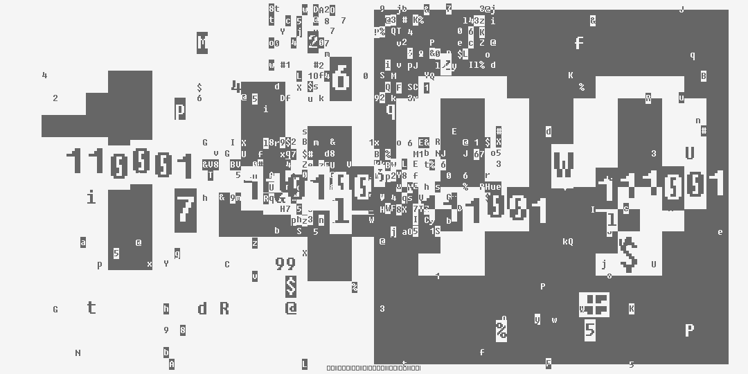 number one thousand four hundred & ninety nine