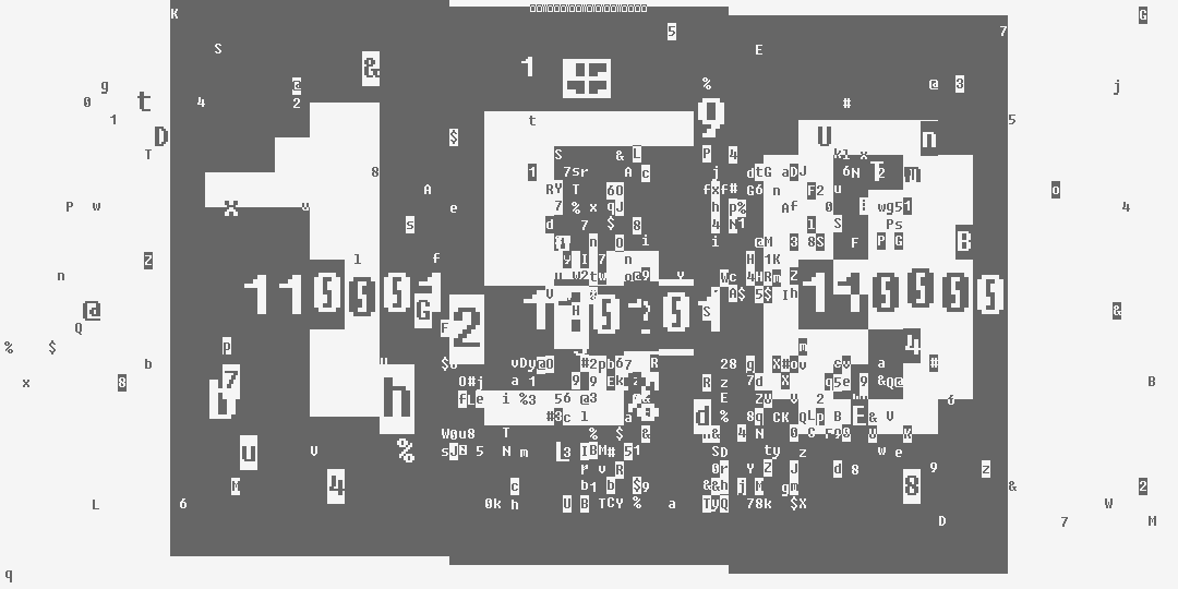 number one hundred & fifty