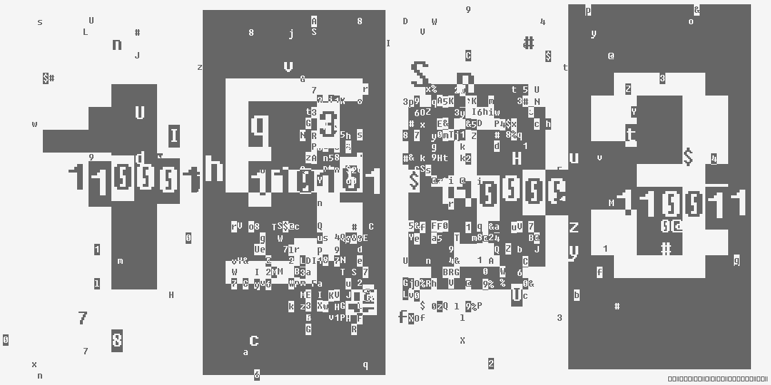 number one thousand five hundred & three