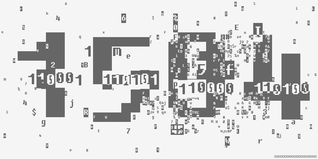 number one thousand five hundred & four