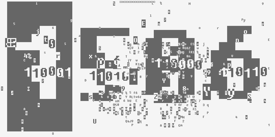 number one thousand five hundred & six