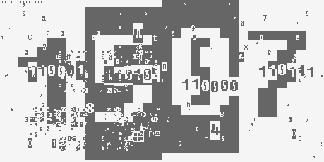 number one thousand five hundred & seven