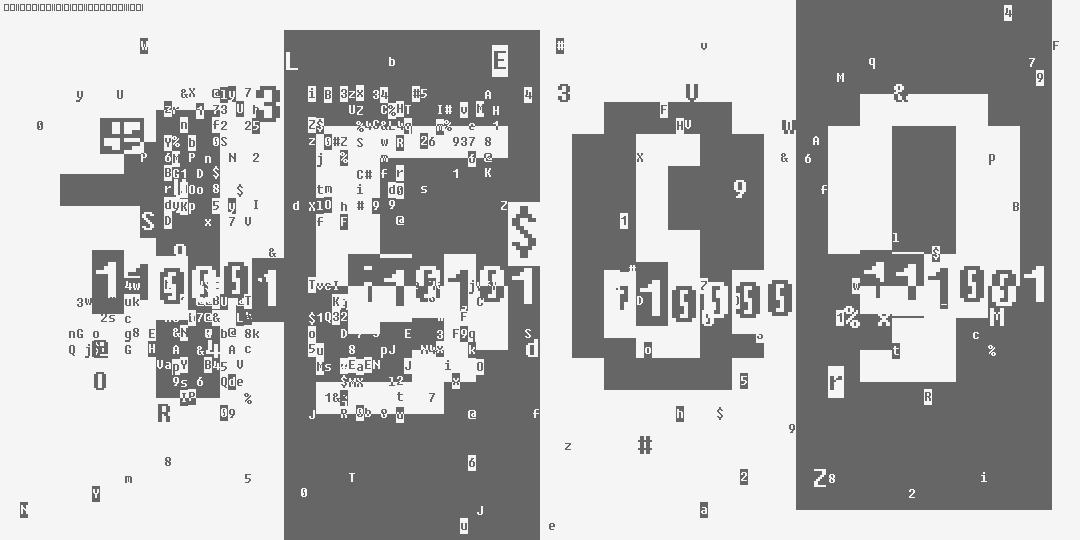 number one thousand five hundred & nine