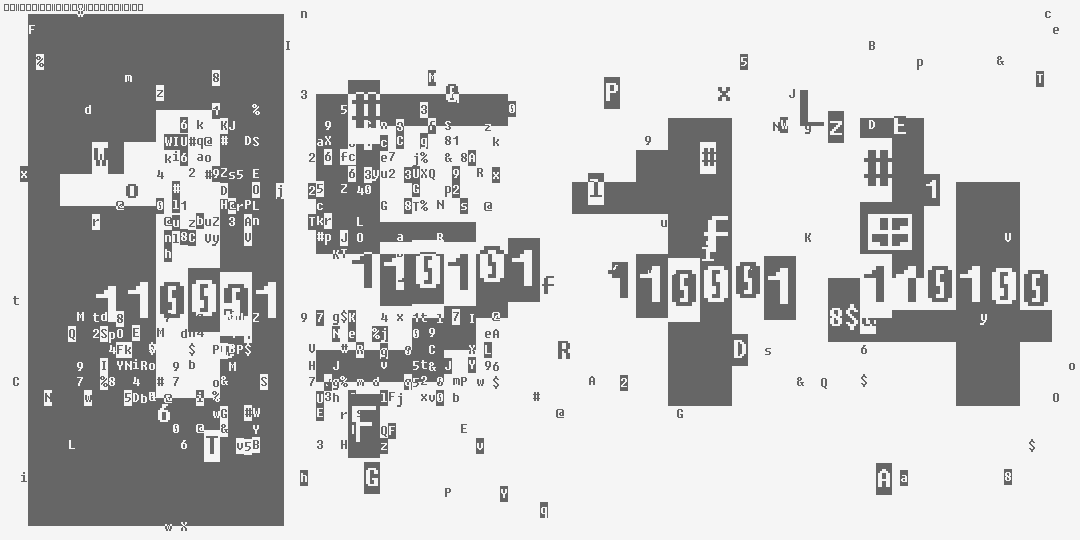 number one thousand five hundred & fourteen