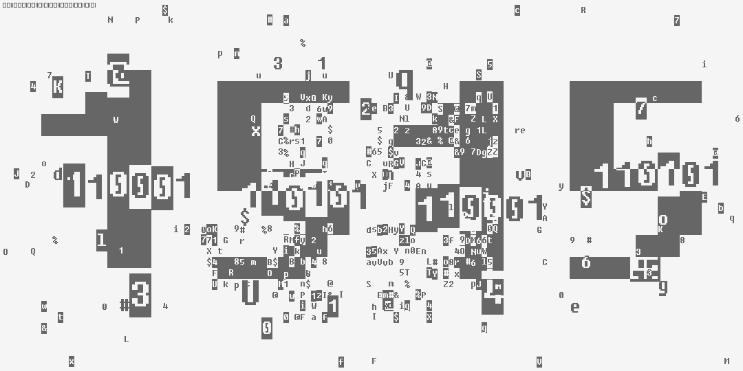 number one thousand five hundred & fifteen