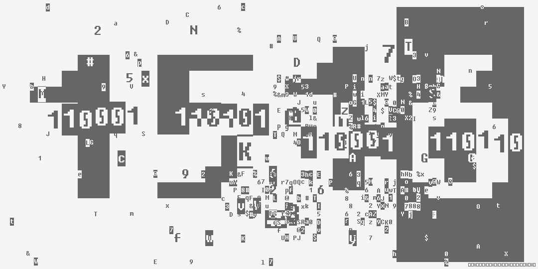 number one thousand five hundred & sixteen