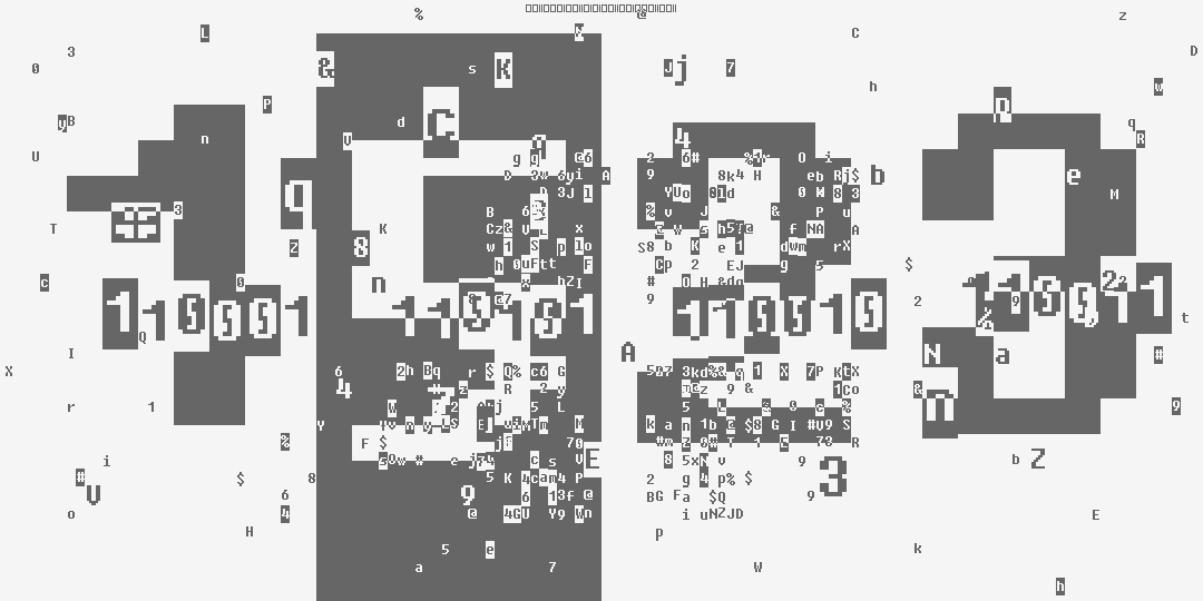 number one thousand five hundred & twenty three