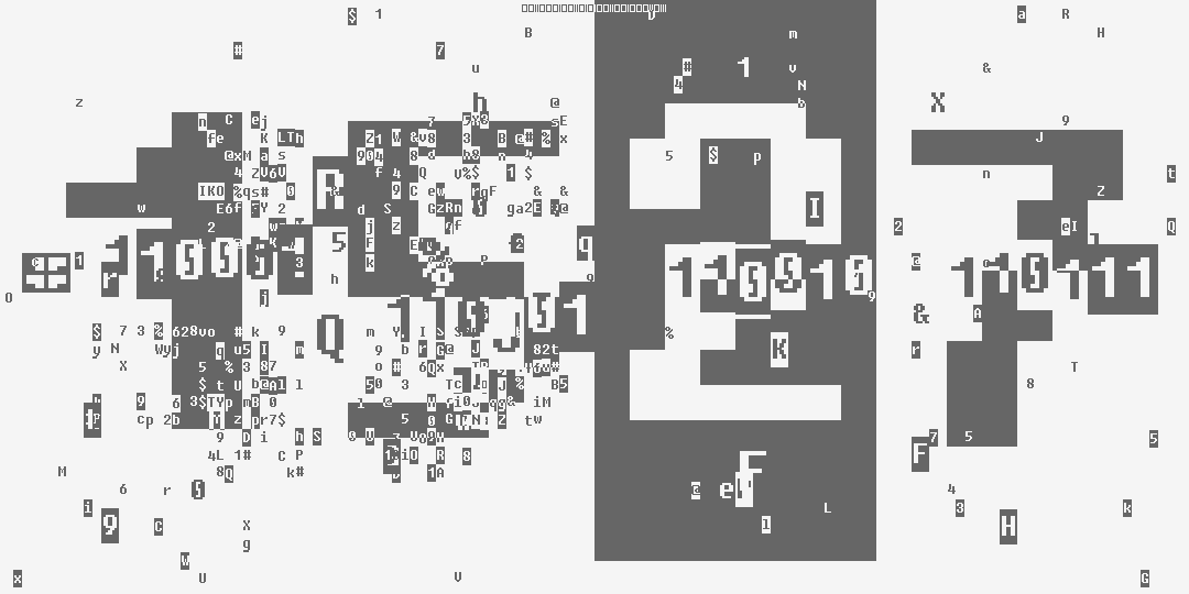 number one thousand five hundred & twenty seven