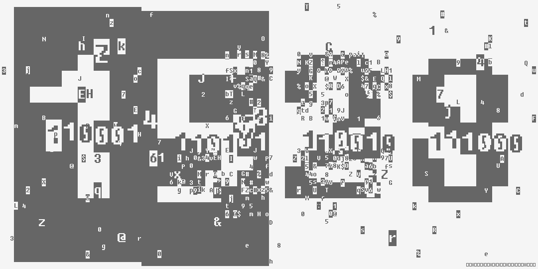 number one thousand five hundred & twenty eight