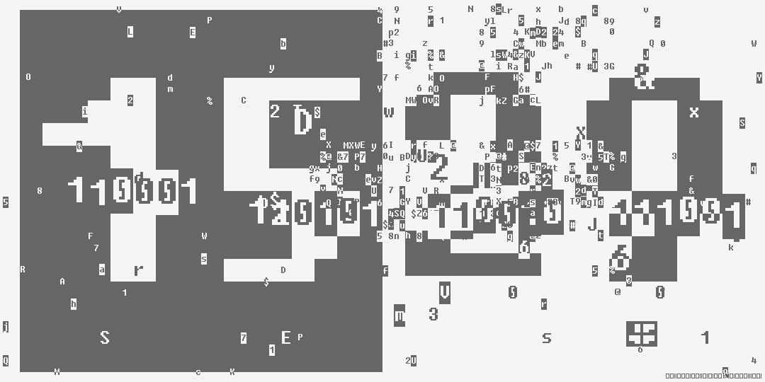 number one thousand five hundred & twenty nine