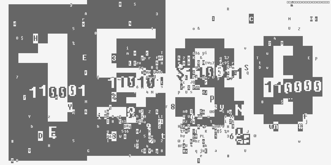 number one thousand five hundred & thirty