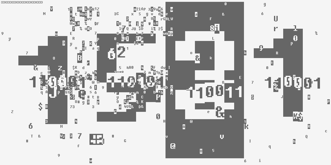 number one thousand five hundred & thirty one