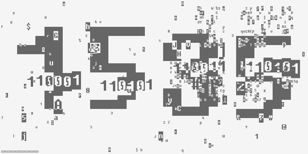 number one thousand five hundred & thirty five