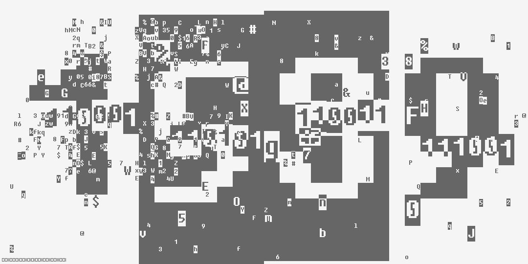 number one thousand five hundred & thirty nine