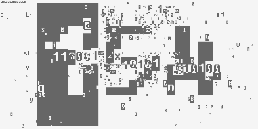 number one hundred & fifty four