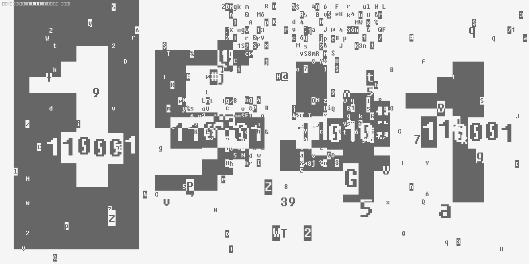 number one thousand five hundred & forty one