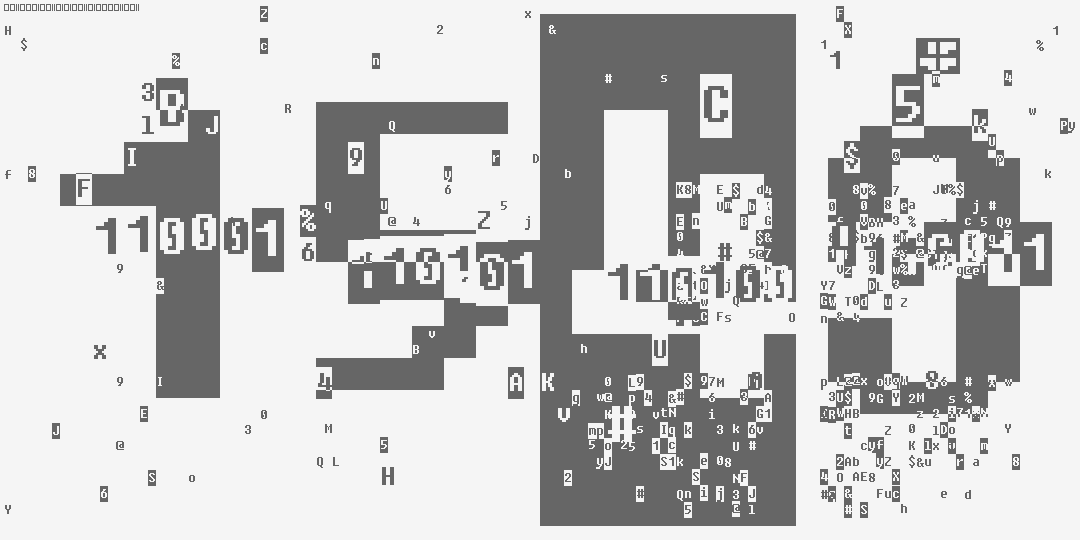 number one thousand five hundred & forty three