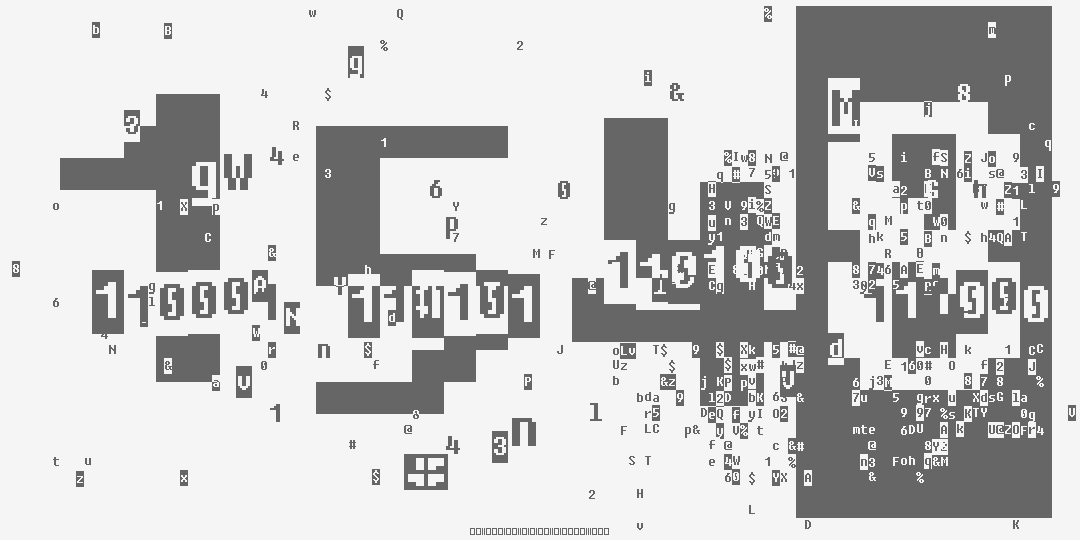 number one thousand five hundred & forty eight