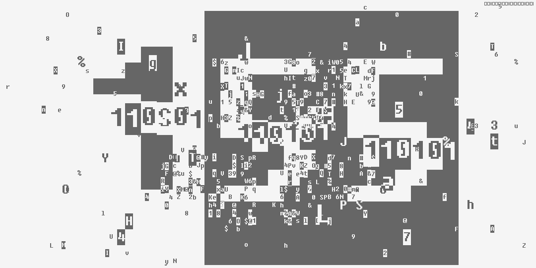 number one hundred & fifty five